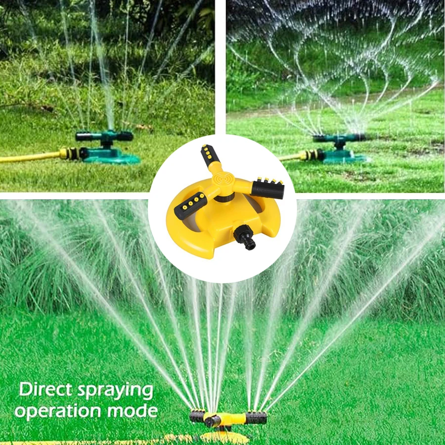 Plant Hanger Rope After Balcony Accessories Hanging Flowerbed Pot Garden Decorations Pots for Plants Suspension Flower Flowerpot