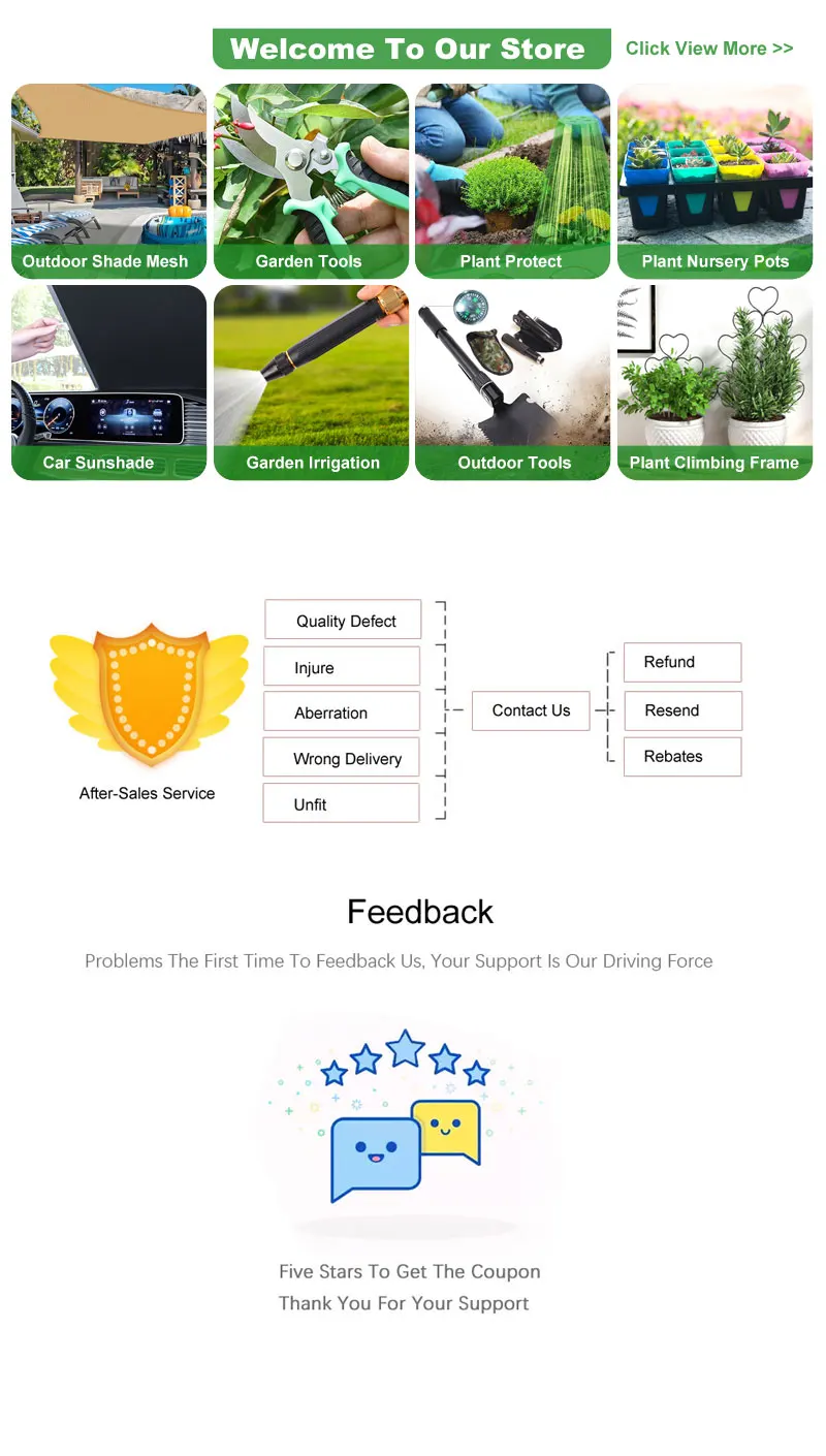 Plant Hanger Rope After Balcony Accessories Hanging Flowerbed Pot Garden Decorations Pots for Plants Suspension Flower Flowerpot