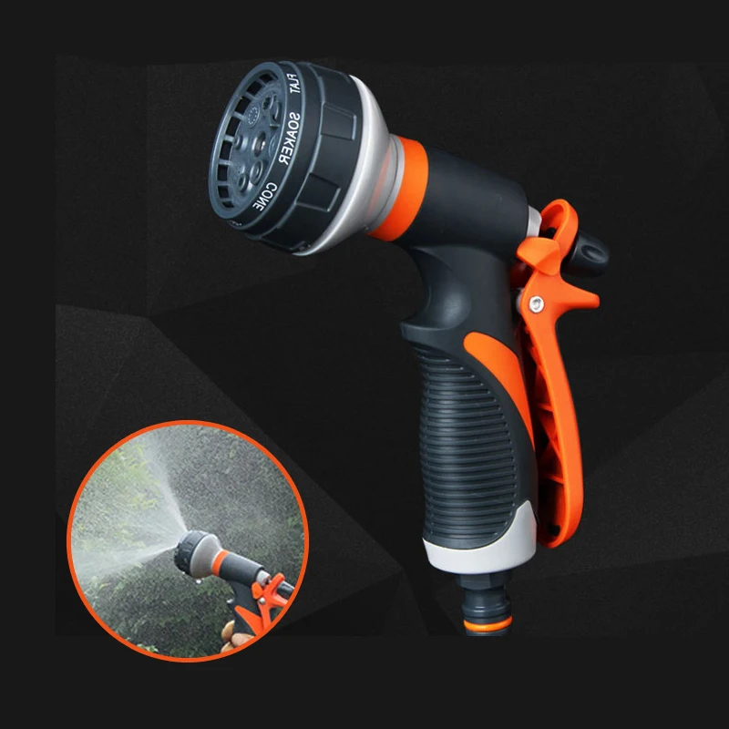 Plant Hanger Rope After Balcony Accessories Hanging Flowerbed Pot Garden Decorations Pots for Plants Suspension Flower Flowerpot