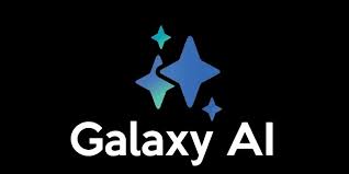 GALAXY AI Services